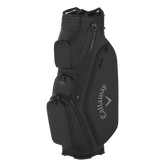 Callaway Org 14 Mini Cart Bag